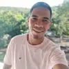 Avatar calangodaspromocoes4330