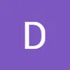 Avatar davidlira4552