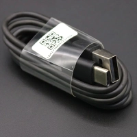 Xiaomi, USB tipo C R$2