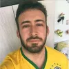 Avatar hudsonxhs