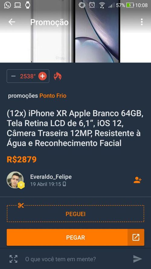 4634633-qnlgn.jpg