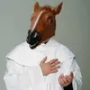 Avatar padremarcelohorse