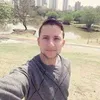 Avatar beto.miralha