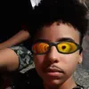 Avatar luhbonan