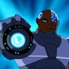 Avatar adriano_cyborg