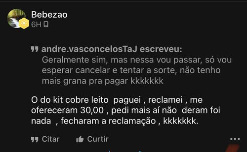 6288463-fCeyy.jpg