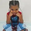 Avatar garotafpsgames
