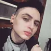 Avatar gabrielsteam