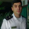 Avatar silberto