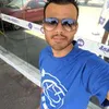 Avatar alanderson_mateus