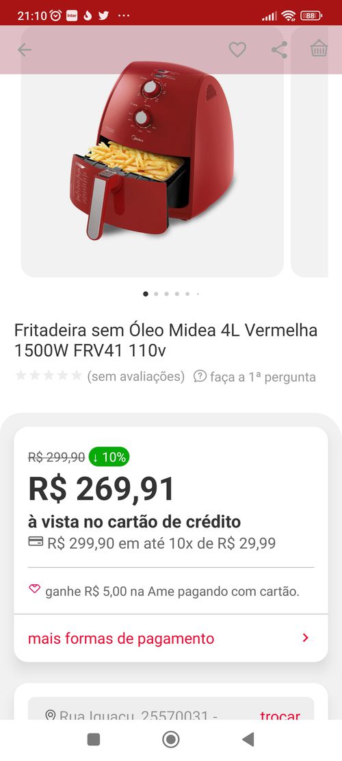 Screenshot_2022-04-25-21-10-16-160_com.b2w.americanas.jpg