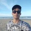 Avatar so_queria_um_cuponzinho