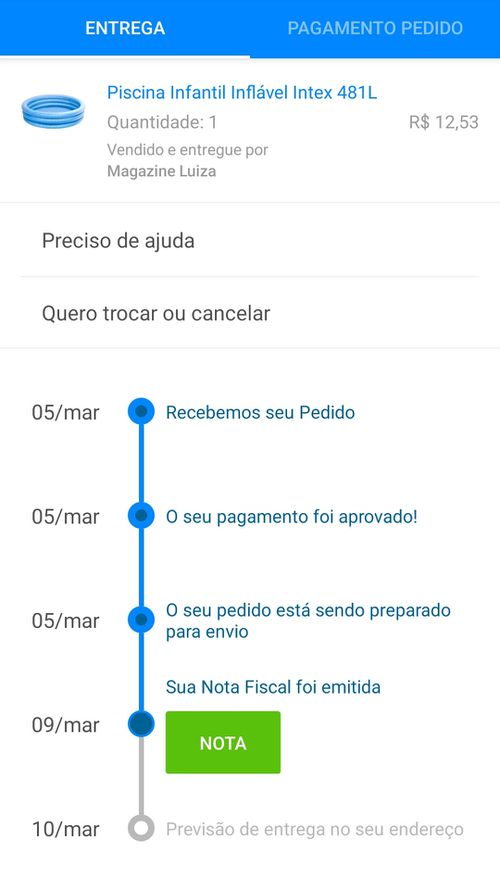 Imagem do comentário