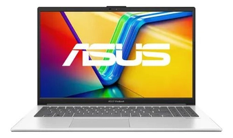 Asus Vivobook Go i3 8GB 512GB SSD 15,6 FHD Linux