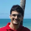 Avatar luizrogeriocn