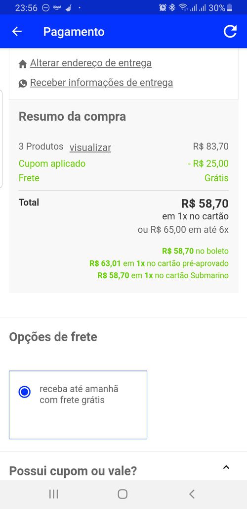 Imagem do comentário