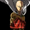 Avatar thegamethi