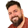 Avatar hugo_barrosqu2