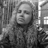 Avatar jacione_avelino