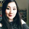 Avatar caroline.kurosawa