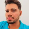 Avatar thejohnmoura