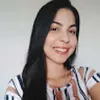 Avatar tamires_ximenes