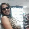 Avatar brubrufeliz