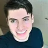 Avatar lucas_percisi
