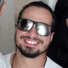 Avatar rodrigopolpeta