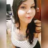 Avatar anacarol77