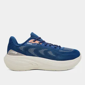 Tênis Rainha Gravity Masculino - Cores/Tamanhos