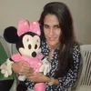 Avatar fabiolamg9