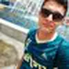 Avatar giovanninunes