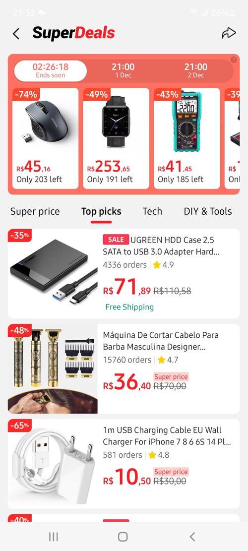 Imagem do WhatsApp de 2022-11-30 à(s) 21.33.53.jpg