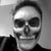 Avatar leowanick