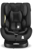 Cadeira Infantil Para CarroMultikids Baby Artemis 360