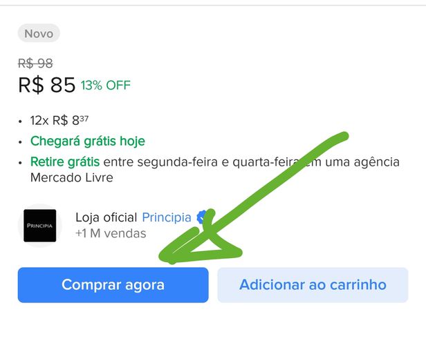 Imagem do comentário