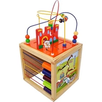 CASTELO ARAMADO ZASTRAS