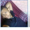Avatar pedro_thiagoubk