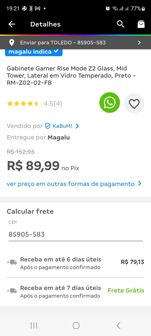 Imagem do comentário