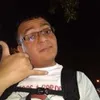 Avatar cristiano.deandrade