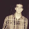 Avatar brunoroberto5711