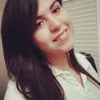Avatar vitoria_e.fuganti
