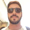 Avatar klebson_guerra