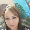 Avatar patricia.freitas