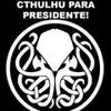 Avatar asthennu.dias