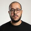 Avatar aureodlima
