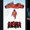 Avatar ariranhadosvouchers4180