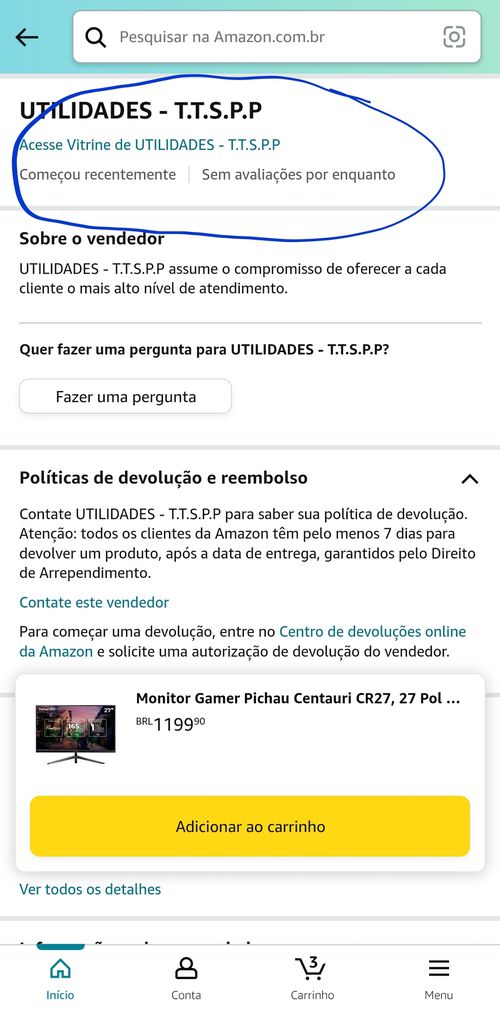 Imagem do comentário