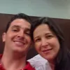 Avatar adriano_inaciopires